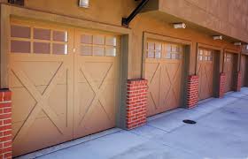 Garage Door Service Beaverton